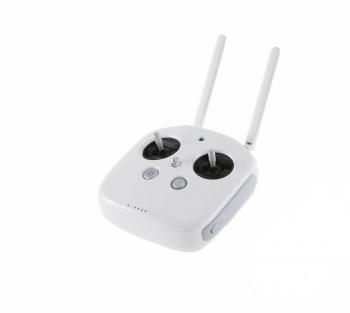 DJI Remote Controller for Phantom 4 Pro Quadcopter Part 66